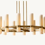 Modern Branch Chandelier Collection