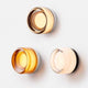 Modern Glass Wall Sconce
