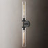 Modern Copper Wall Sconce