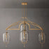 Modern Branch Chandelier Collection