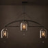 Modern Branch Chandelier Collection