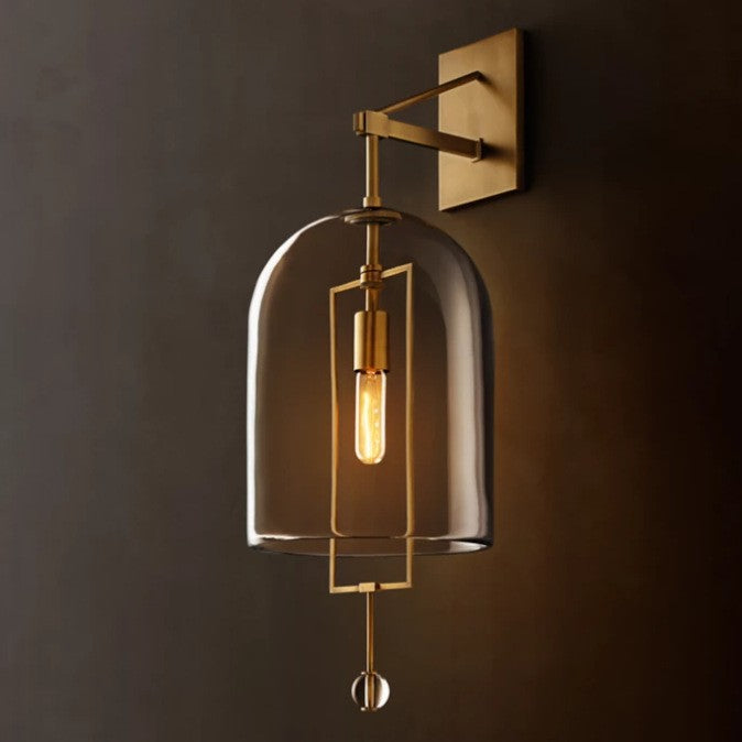 Modern Branch Chandelier Collection