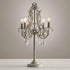 French Style Table Lamp