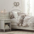 French Style Table Lamp