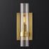 Modern Minimalist Wall Sconce