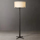 Modern Luxury Table & Floor Lamp