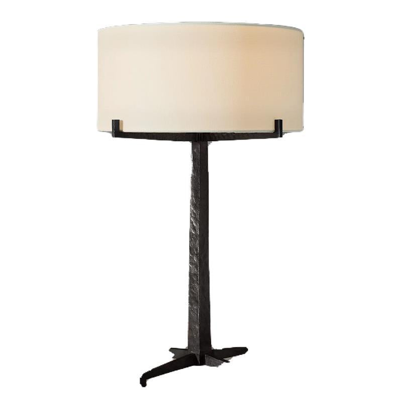 Modern Luxury Table & Floor Lamp