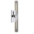 Modern All-Copper Wall Sconce