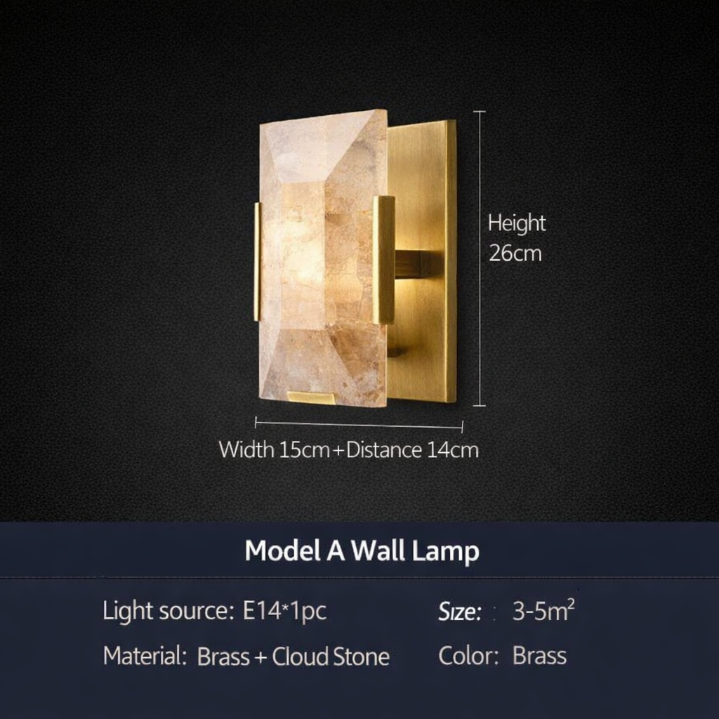 Light