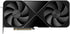 NVD RTX PRO 6000 Blackwell Professional Workstation Edition Graphics Card for AI, Design, Simulation, Engineering - 96GB DDR7 ECC Memory - 4th Gen RT/5th Gen Tensor Core GPU - OEM Packaging