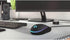 Logitech G203 Wired Gaming Mouse, 8,000 DPI, Rainbow Optical Effect LIGHTSYNC RGB, 6 Programmable Buttons, On-Board Memory, Screen Mapping, PC/Mac Computer and Laptop Compatible - Black