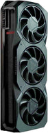 XFX Radeon RX 7900XT Gaming Graphics Card with 20GB GDDR6, AMD RDNA 3 RX-79TMBABF9