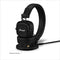 Marshall Major V On-Ear Wireless Bluetooth Headphones - Black