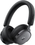 Baseus Inspire XH1 Adaptive Active Noise Cancelling Headphones, Sound by Bose, Dolby Audio, Premium Real-Time Adaptive ANC, Adaptive Tuning Rich Sound, Hi-Res Audio, 100H Playtime - Cosmic Black