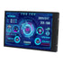 USB 3.5 Inch IPS 5PIN Type-C Secondary Screen Mini Computer  CPU GPU RAM HDD Monitor Display Freely AIDA64 Holder Cable