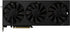 XFX Swift AMD Radeon RX 9070 XT Triple Fan Gaming Edition with 16GB GDDR6 HDMI 3xDP, AMD RDNA 4 RX-97TSWF3B9