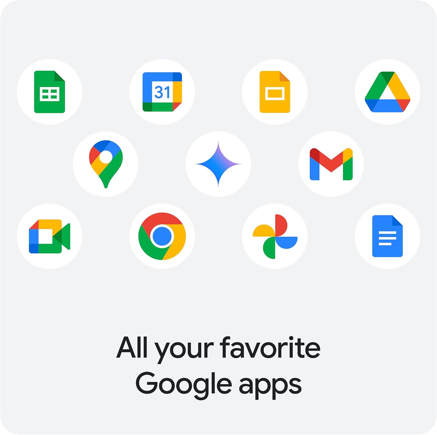 ASUS Chromebook CR11 Ruggedized Laptop, 11.6” Display, Intel Processor N100 Processor, 4GB RAM, 64GB eMMC Storage, Antimicrobial Guard, Spill-Resistant Keyboard, Mineral Grey, CR1104CGA-AS44