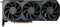 XFX Radeon RX 7900XT Gaming Graphics Card with 20GB GDDR6, AMD RDNA 3 RX-79TMBABF9