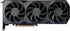 XFX Radeon RX 7900XT Gaming Graphics Card with 20GB GDDR6, AMD RDNA 3 RX-79TMBABF9