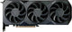 XFX Radeon RX 7900XT Gaming Graphics Card with 20GB GDDR6, AMD RDNA 3 RX-79TMBABF9