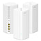 Tenda AX3000 WiFi6 Mesh System EM/MX12 Wireless Router Wi-Fi6 Mesh WiFi Router up to 7000 sq.ft. Wifi range extender WIFI 6 Mesh