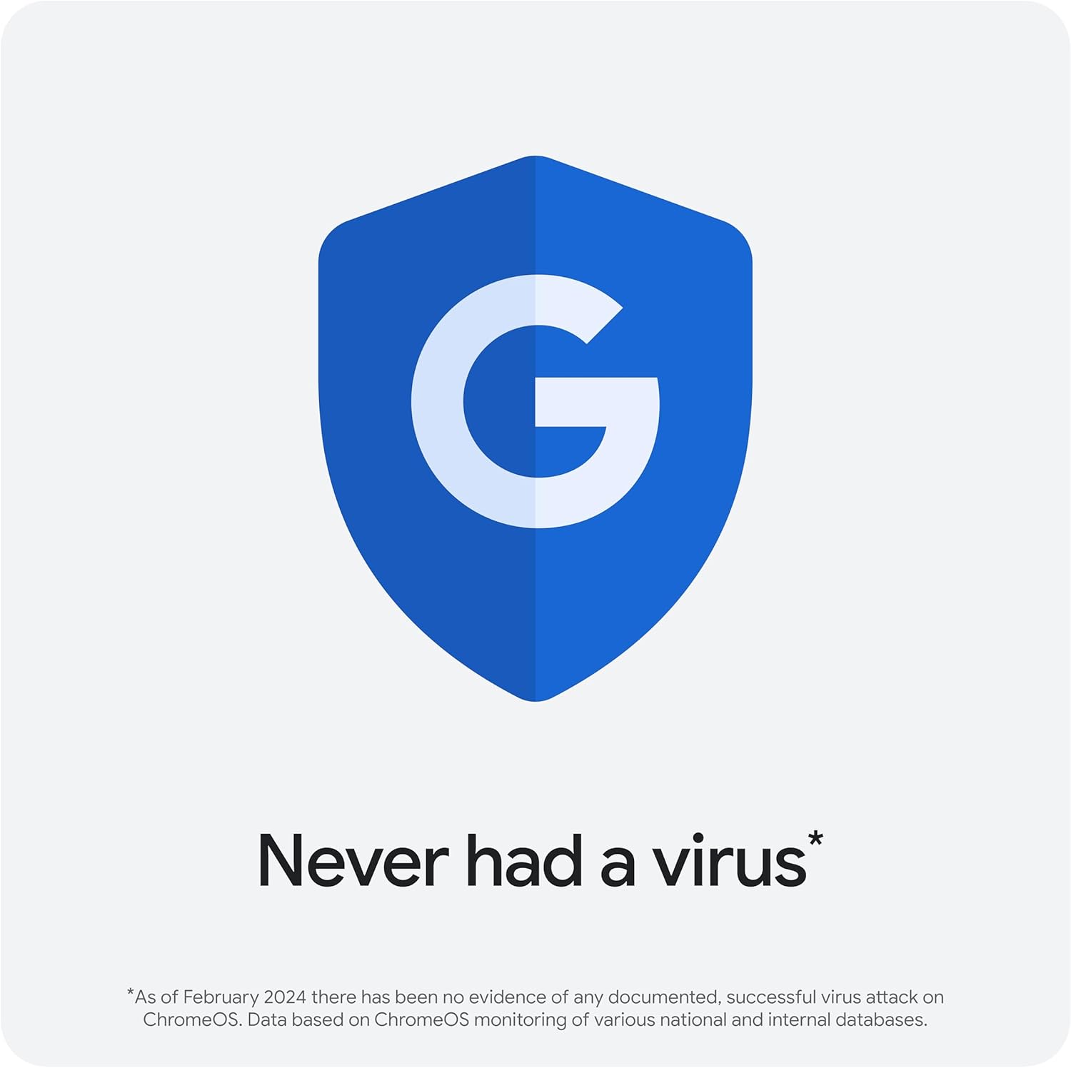 ASUS Chromebook CR11 Ruggedized Laptop, 11.6” Display, Intel Processor N100 Processor, 4GB RAM, 64GB eMMC Storage, Antimicrobial Guard, Spill-Resistant Keyboard, Mineral Grey, CR1104CGA-AS44