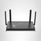 TP-Link Dual-Band BE3600 Wi-Fi 7 Router Archer BE230 | 4-Stream | 2×2.5G + 3×1G Ports, USB 3.0, 2.0 GHz Quad Core, 4 Antennas | VPN, EasyMesh, HomeShield, MLO, Private IOT | Free Expert Support