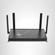TP-Link Dual-Band BE3600 Wi-Fi 7 Router Archer BE230 | 4-Stream | 2×2.5G + 3×1G Ports, USB 3.0, 2.0 GHz Quad Core, 4 Antennas | VPN, EasyMesh, HomeShield, MLO, Private IOT | Free Expert Support