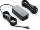 Superer 65W/45W USB C Laptop Charger for Lenovo ThinkPad, ChromeBook, Yoga, IdeaPad, ThinkBook, Universal Type C AC Adapter with Charging Indicator & 10FT Extra Long & Sturdy Cable