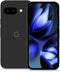 Google Pixel 9a with Gemini - Unlocked Android Smartphone with Incredible Camera and AI Photo Editing, All-Day Battery, and Powerful Security - Obsidian - 128 GB