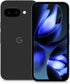 Google Pixel 9a with Gemini - Unlocked Android Smartphone with Incredible Camera and AI Photo Editing, All-Day Battery, and Powerful Security - Obsidian - 128 GB
