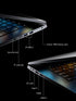 18.5 Inch Laptop with 8000 mAh Battery,Intel N150 Quad-Core Processor UP to 3.6GHZ,16GB DDR4 RAM 512GB SSD,WiFi 5,Full HD IPS Display,WIFI,2025 Windows 11 Laptops Computer for Business Office Student