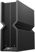 TP-Link Tri-Band BE9300 WiFi 7 Router (Archer BE550) - 6-Stream, Full 2.5G Ports w/ 6 Internal Antennas, Up to 2,000 Sq Ft, Add Easy-Mesh Device for Extended Coverage, VPN Support, Free Expert Support
