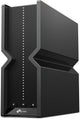 TP-Link Tri-Band BE9300 WiFi 7 Router (Archer BE550) - 6-Stream, Full 2.5G Ports w/ 6 Internal Antennas, Up to 2,000 Sq Ft, Add Easy-Mesh Device for Extended Coverage, VPN Support, Free Expert Support