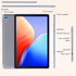Tablet,10.1" Android Tablet with Octa-core Processor 24GB RAM 128GB ROM HD IPS Touchscreen 8H Battery, Wi-Fi 6, BT 5.0, Dual Camera, Android 15 Tablets 2025