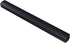 Samsung HW-C450 2.1ch Soundbar w/DTS Virtual X, Subwoofer Included, Bass Boost, Adaptive Sound Lite, Game Mode, Bluetooth, Wireless Surround Sound Compatible