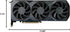 XFX Radeon RX 7900XT Gaming Graphics Card with 20GB GDDR6, AMD RDNA 3 RX-79TMBABF9