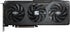 GIGABYTE Radeon RX 9060 XT Gaming OC 16G Graphics Card, PCIe 5.0, 16GB GDDR6, GV-R9060XTGAMING OC-16GD Video Card