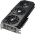 GIGABYTE Radeon RX 9060 XT Gaming OC 16G Graphics Card, PCIe 5.0, 16GB GDDR6, GV-R9060XTGAMING OC-16GD Video Card