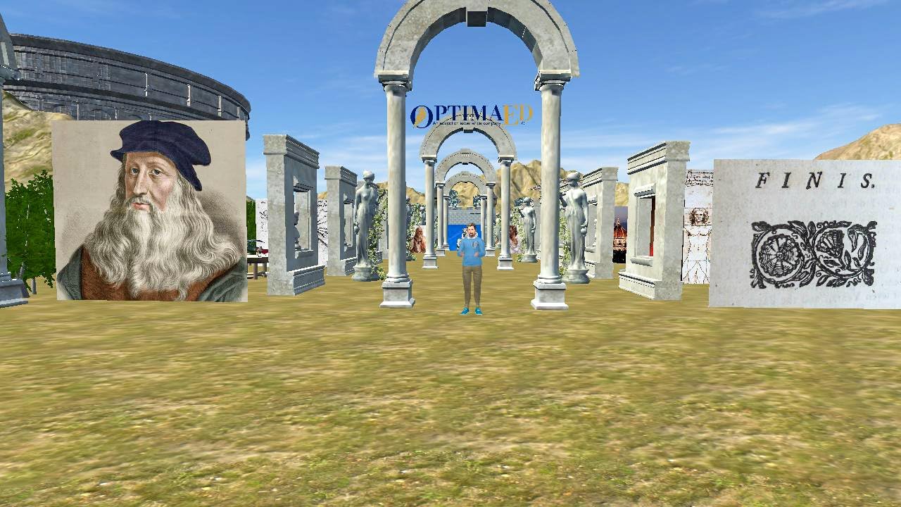 Meta Quest Pro Headset with Virtual Reality Field Trips 1-Month Subscription