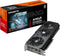 GIGABYTE Radeon RX 9060 XT Gaming OC 16G Graphics Card, PCIe 5.0, 16GB GDDR6, GV-R9060XTGAMING OC-16GD Video Card