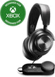 SteelSeries Arctis Nova Pro Wired Gaming Headset for Xbox X|S, Xbox One, PC, PS4|5 and Nintendo Switch