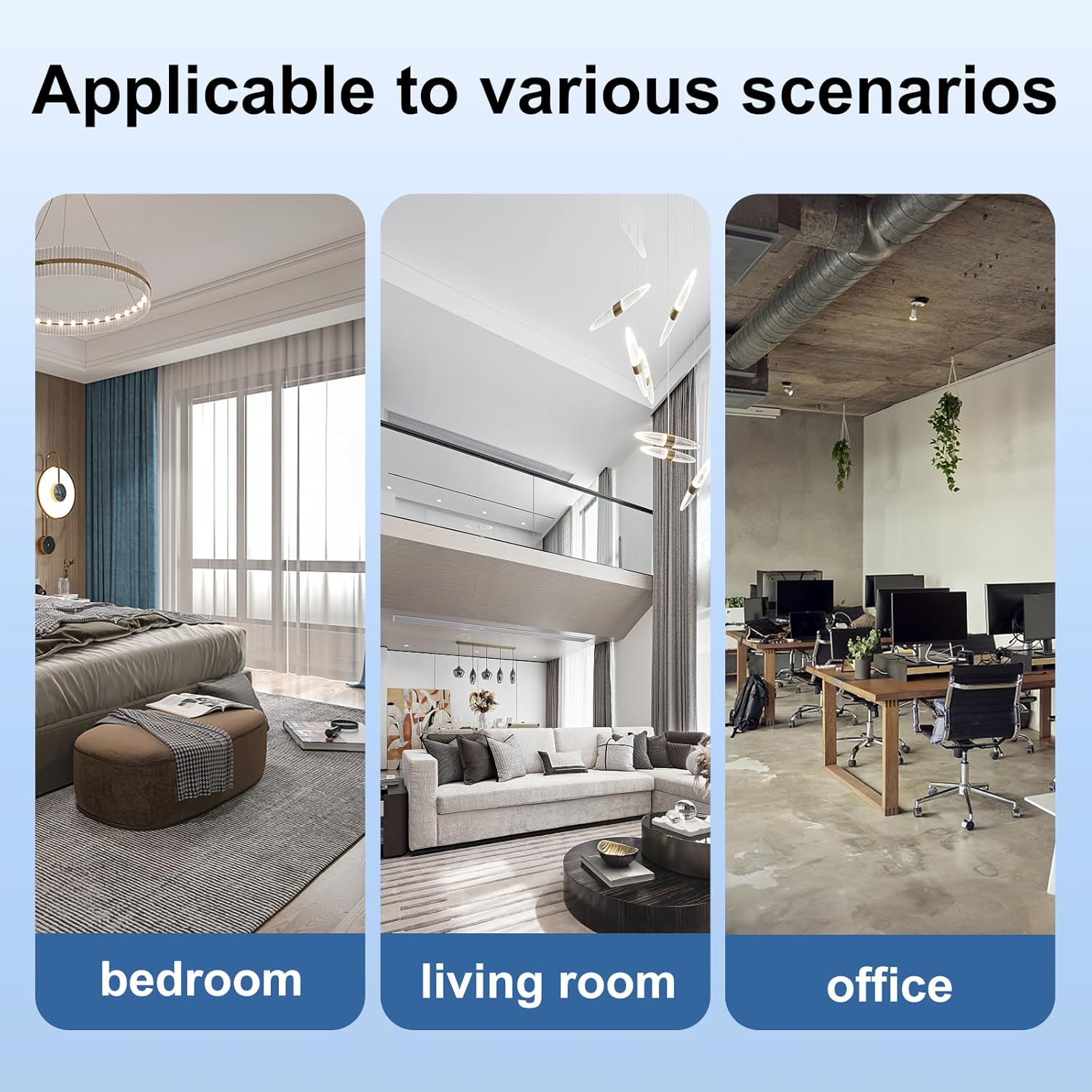 2-Pack 20w USB C Charger for iPhone 17 Air/16/15/Pro Max with Long 10ft USB C to C Cable,iPhone Charger Fast Wall Charger Block Compatible with iPad Pro AirPods and More