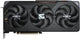 GIGABYTE Radeon RX 9070 Gaming OC 16G Graphics Card, PCIe 5.0, 16GB GDDR6, GV-R9070GAMING OC-16GD Video Card