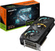 GIGABYTE GeForce RTX 5090 Gaming OC 32G Graphics Card, WINDFORCE Cooling System, 32GB 512-bit GDDR7, GV-N5090GAMING OC-32GD Video Card