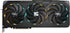 GIGABYTE GeForce RTX 5090 Gaming OC 32G Graphics Card, WINDFORCE Cooling System, 32GB 512-bit GDDR7, GV-N5090GAMING OC-32GD Video Card