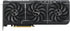 ASUS The SFF-Ready Prime GeForce RTX™ 5070 Ti OC Edition 16GB GDDR7 Graphics Card (PCIe® 5.0, 16GB GDDR7, HDMI®/DP 2.1, 2.5-Slot, Axial-tech Fans, Dual BIOS)