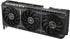 ASUS The SFF-Ready Prime GeForce RTX™ 5070 Ti OC Edition 16GB GDDR7 Graphics Card (PCIe® 5.0, 16GB GDDR7, HDMI®/DP 2.1, 2.5-Slot, Axial-tech Fans, Dual BIOS)