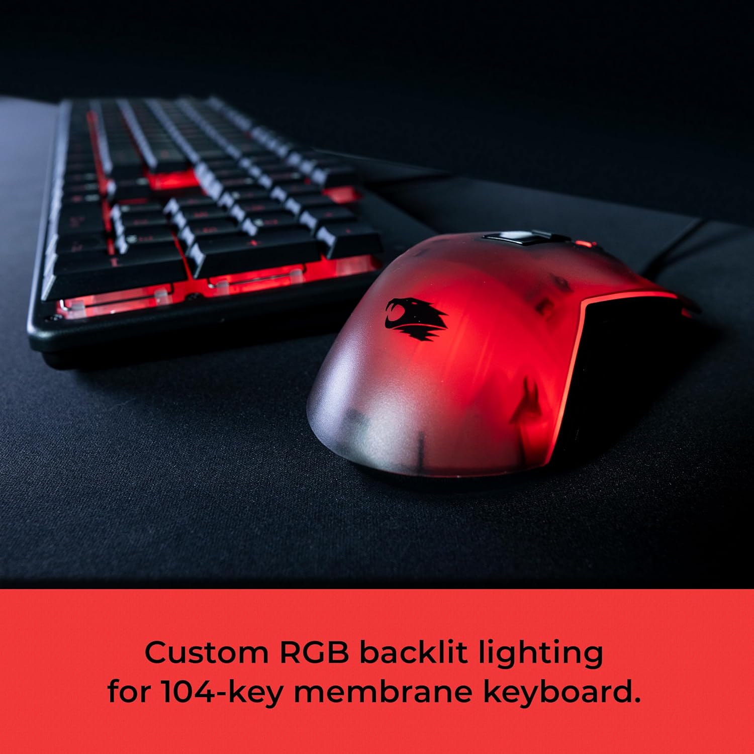 iBUYPOWER Slate Gaming PC Desktop Computer AMD Ryzen 7 8700F CPU, NVIDIA GeForce RTX 5070 12GB GPU, 32GB DDR5 RGB 5200MHz RAM, 1TB NVMe SSD, Windows 11 Home, Gamer Keyboard and Mouse - SMA7N5701