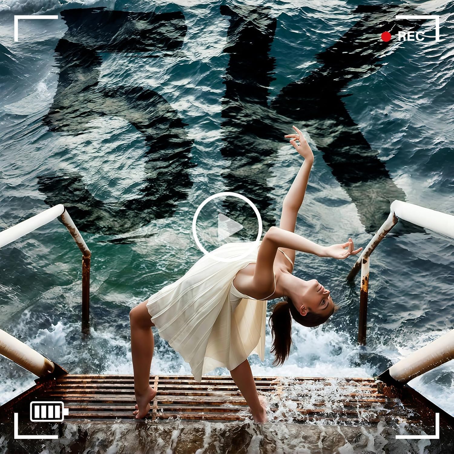 5K Digital Camera for Photography - 75MP WiFi Vlogging Camera for YouTube - UHD 18X Zoom Digital Cameras with Flip Screen 3" 180° - Travel Flash Camara for Beginners & Adults